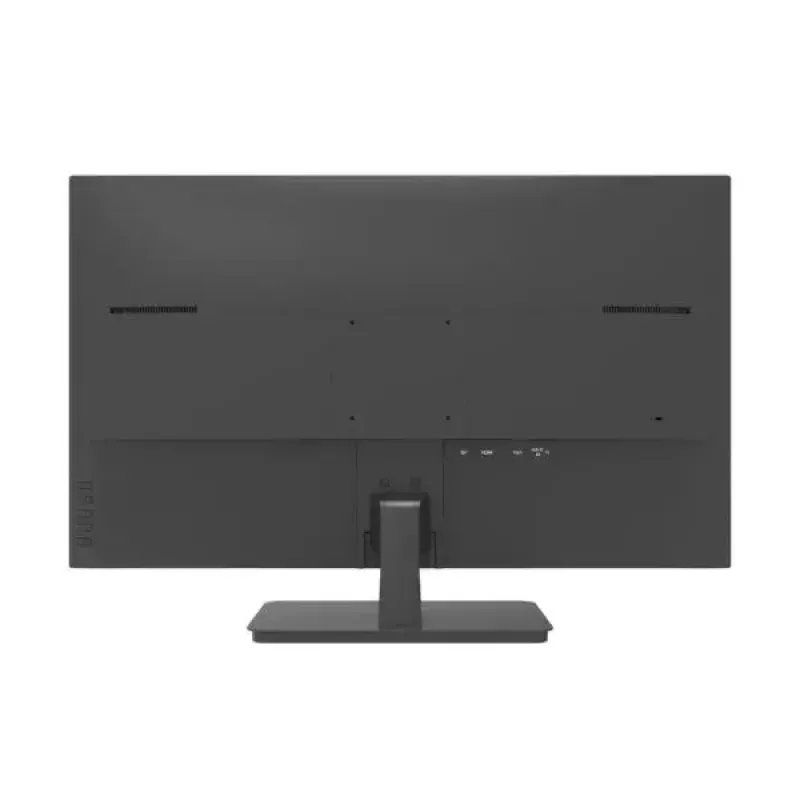31,5 colio Full HD LCD monitorius AG Neovo VA-3201, VA skydelis, 1920×1080, 300 cd/m², 5 ms, HDMI/VGA/DP, 2×3W garsiakalbiai, VESA 100×100