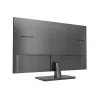 31,5 colio Full HD LCD monitorius AG Neovo VA-3201, VA skydelis, 1920×1080, 300 cd/m², 5 ms, HDMI/VGA/DP, 2×3W garsiakalbiai, VESA 100×100