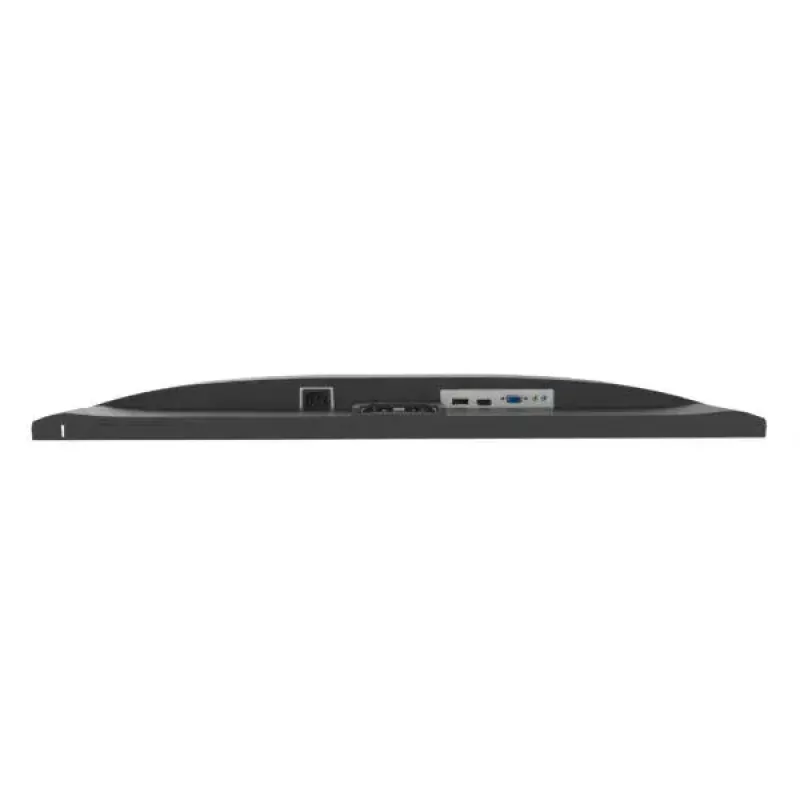 31,5 colio Full HD LCD monitorius AG Neovo VA-3201, VA skydelis, 1920×1080, 300 cd/m², 5 ms, HDMI/VGA/DP, 2×3W garsiakalbiai, VESA 100×100