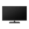 31,5 colio Full HD LCD monitorius AG Neovo VA-3201, VA skydelis, 1920×1080, 300 cd/m², 5 ms, HDMI/VGA/DP, 2×3W garsiakalbiai, VESA 100×100