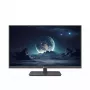 31,5 colio Full HD LCD monitorius AG Neovo VA-3201, VA skydelis, 1920×1080, 300 cd/m², 5 ms, HDMI/VGA/DP, 2×3W garsiakalbiai, VESA 100×100