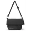 Asus ROG Archer Messenger 14 kuprinė 35.6 cm (14 inch) nešiojamojo kompiuterio dėklas juoda