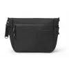 Asus ROG Archer Messenger 14 kuprinė 35.6 cm (14 inch) nešiojamojo kompiuterio dėklas juoda