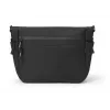 Asus ROG Archer Messenger 14 kuprinė 35.6 cm (14 inch) nešiojamojo kompiuterio dėklas juoda