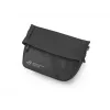 Asus ROG Archer Messenger 14 kuprinė 35.6 cm (14 inch) nešiojamojo kompiuterio dėklas juoda