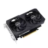 ASUS Dual GeForce RTX 3050 V2 8 GB GDDR6 vaizdo plokštė