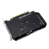 ASUS Dual GeForce RTX 3050 V2 8 GB GDDR6 vaizdo plokštė