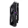 ASUS Dual GeForce RTX 3050 V2 8 GB GDDR6 vaizdo plokštė