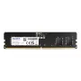 ADATA AD5U48008G-S atminties modulis 8 GB DDR5 4800 MHz ECC