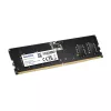 ADATA AD5U48008G-S atminties modulis 8 GB DDR5 4800 MHz ECC