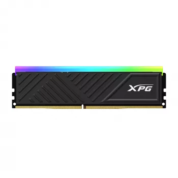 XPG SPECTRIX D35G atminties modulis 8 GB 1 x 8 GB DDR4 288-pin DIMM