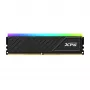 XPG SPECTRIX D35G atminties modulis 8 GB 1 x 8 GB DDR4 288-pin DIMM