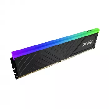 XPG SPECTRIX D35G atminties modulis 8 GB 1 x 8 GB DDR4 288-pin DIMM