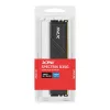 XPG SPECTRIX D35G atminties modulis 8 GB 1 x 8 GB DDR4 288-pin DIMM