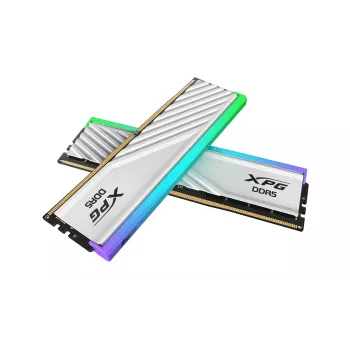 XPG LANCER BLADE RGB atminties modulis 48 GB 2 x 24 GB DDR5 288-pin DIMM