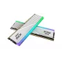 XPG LANCER BLADE RGB atminties modulis 48 GB 2 x 24 GB DDR5 288-pin DIMM