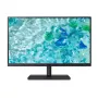 Monitorius Acer Vero B7 B247Y D3 23,8 colio (60,5 cm) Full HD IPS LCD, 1920x1080, 4 ms, USB‑C, garsiakalbiai, VESA, aukščio reguliavimas