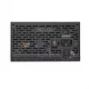 Maitinimo blokas Thermaltake Toughpower Grand RGB 750W