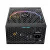 Maitinimo blokas Thermaltake Toughpower Grand RGB 750W