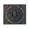 Maitinimo blokas Thermaltake Toughpower Grand RGB 750W