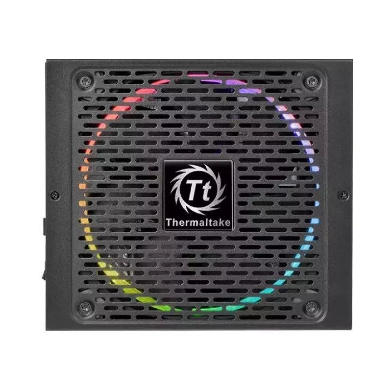Maitinimo blokas Thermaltake Toughpower Grand RGB 750W