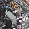 Maitinimo blokas Thermaltake Toughpower Grand RGB 750W