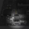 Maitinimo blokas Thermaltake Toughpower Grand RGB 750W