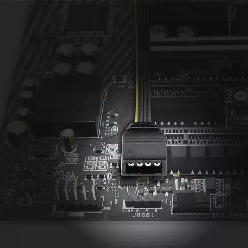 Maitinimo blokas Thermaltake Toughpower Grand RGB 750W