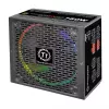 Maitinimo blokas Thermaltake Toughpower Grand RGB 750W