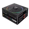 Maitinimo blokas Thermaltake Toughpower Grand RGB 750W