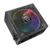 Maitinimo blokas Thermaltake Toughpower Grand RGB 750W