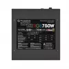 Maitinimo blokas Thermaltake Toughpower Grand RGB 750W