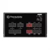 Maitinimo blokas Thermaltake Toughpower Grand RGB 750W