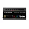 Maitinimo blokas Thermaltake Toughpower Grand RGB 750W