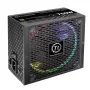 Maitinimo blokas Thermaltake Toughpower Grand RGB 750W