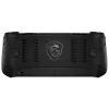 Nešiojama žaidimų konsolė MSI Claw 8 AI+ A2VM-007NL 20,3 cm (8 colių) 1 TB Liečiamas ekranas Wi-Fi Smėlio spalvos