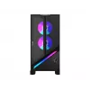 Kompiuteris MSI MPG Infinite X3 AI 2NVZ9-032AT Core Ultra 9 285K RTX5090 64GB 1TB Win11