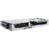 Vaizdo plokštė MSI GeForce RTX 5080 16 GB GDDR7, PCIe 5.0, 256 bit, 3xDP 2.1a + HDMI 2.1b, 360 W, 3 ventiliatoriai, balta