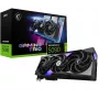 Vaizdo plokštė MSI GeForce RTX 5090 32 GB GDDR7, 512 bitų, PCIe 5.0, 3x DP 2.1a + HDMI 2.1b, 575 W, 359×149×70 mm