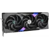 Vaizdo plokštė MSI GeForce RTX 5090 32 GB GDDR7, 512 bitų, PCIe 5.0, 3x DP 2.1a + HDMI 2.1b, 575 W, 359×149×70 mm
