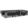 Vaizdo plokštė MSI GeForce RTX 5090 32 GB GDDR7, 512 bitų, PCIe 5.0, 3x DP 2.1a + HDMI 2.1b, 575 W, 359×149×70 mm