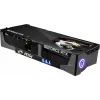 Vaizdo plokštė MSI GeForce RTX 5090 32 GB GDDR7, 512 bitų, PCIe 5.0, 3x DP 2.1a + HDMI 2.1b, 575 W, 359×149×70 mm