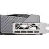 Vaizdo plokštė MSI GeForce RTX 5090 32 GB GDDR7, 512 bitų, PCIe 5.0, 3x DP 2.1a + HDMI 2.1b, 575 W, 359×149×70 mm