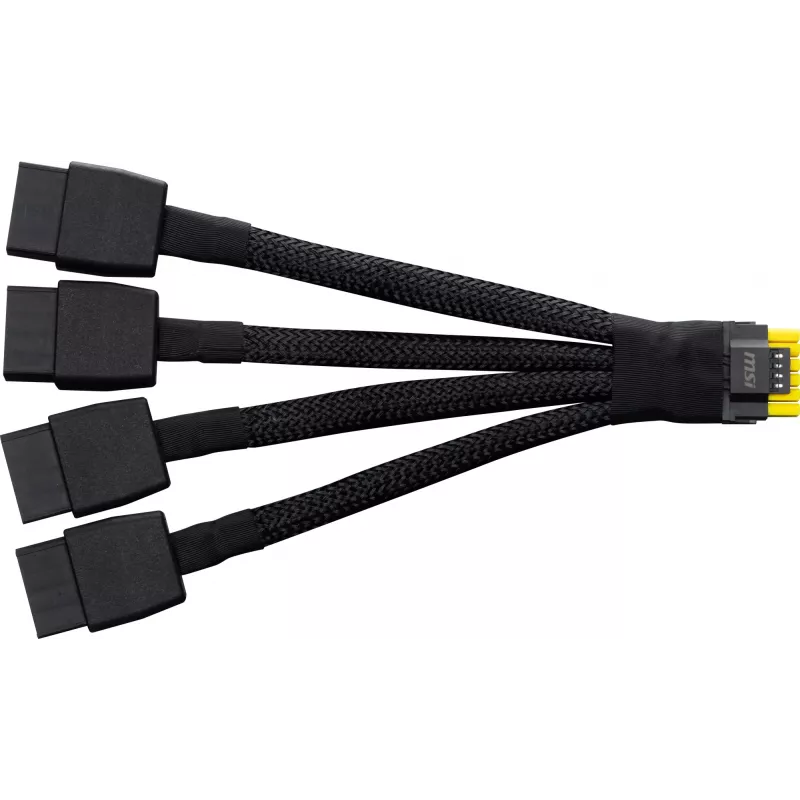 Vaizdo plokštė MSI GeForce RTX 5090 32 GB GDDR7, 512 bitų, PCIe 5.0, 3x DP 2.1a + HDMI 2.1b, 575 W, 359×149×70 mm