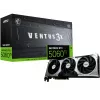 MSI VENTUS GeForce RTX 5060 TI 16G 3X OC NVIDIA 16 GB GDDR7 vaizdo plokštė