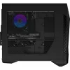Stalinis kompiuteris MSI MAG Infinite S3 14NVN7-2816 Intel Core i7-14700F 32GB M.2 NVIDIA