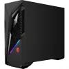 Stalinis kompiuteris MSI MAG Infinite S3 14NVN7-2816 Intel Core i7-14700F 32GB M.2 NVIDIA