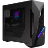 Stalinis kompiuteris MSI MAG Infinite S3 14NVN7-2816 Intel Core i7-14700F 32GB M.2 NVIDIA