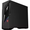 Stalinis kompiuteris MSI MAG Infinite S3 14NVN7-2816 Intel Core i7-14700F 32GB M.2 NVIDIA