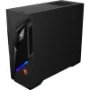 Stalinis kompiuteris MSI MAG Infinite S3 14NVN7-2816 Intel Core i7-14700F 32GB M.2 NVIDIA